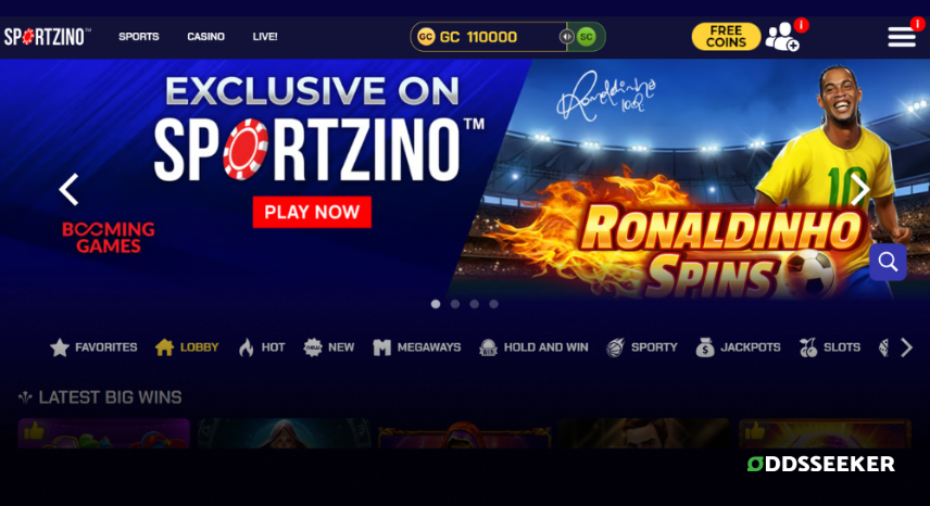 vip slot 777 login