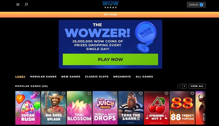 hellspin casino no deposit bonus codes