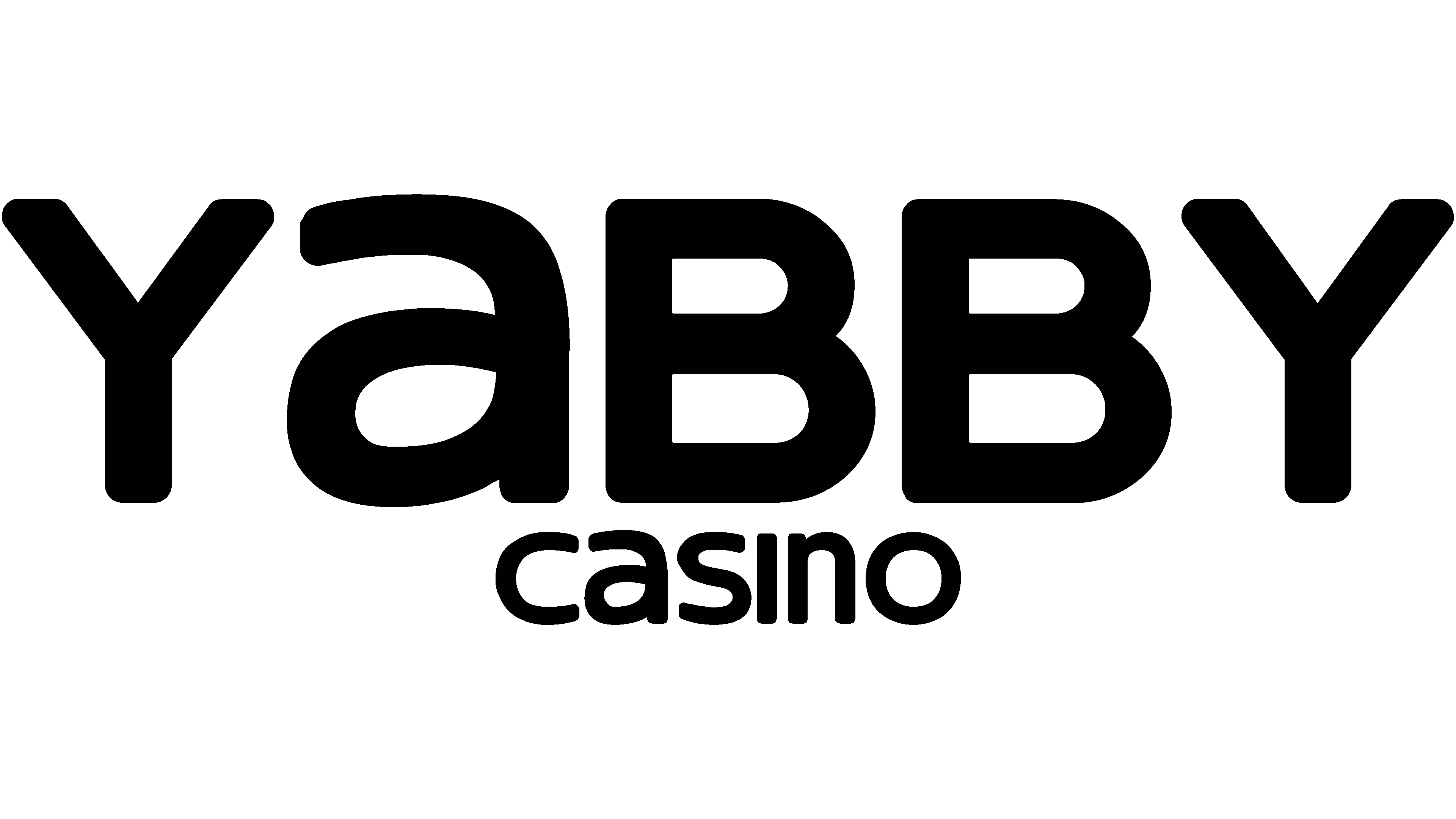 nv casino login