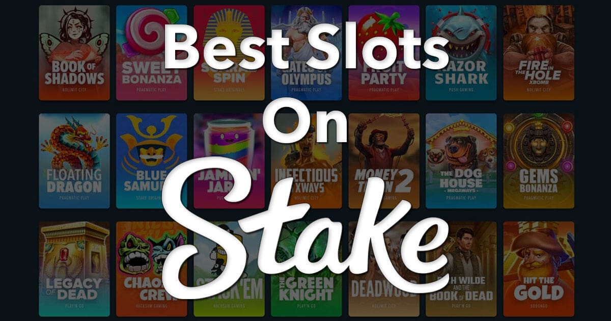 plus 777 slot