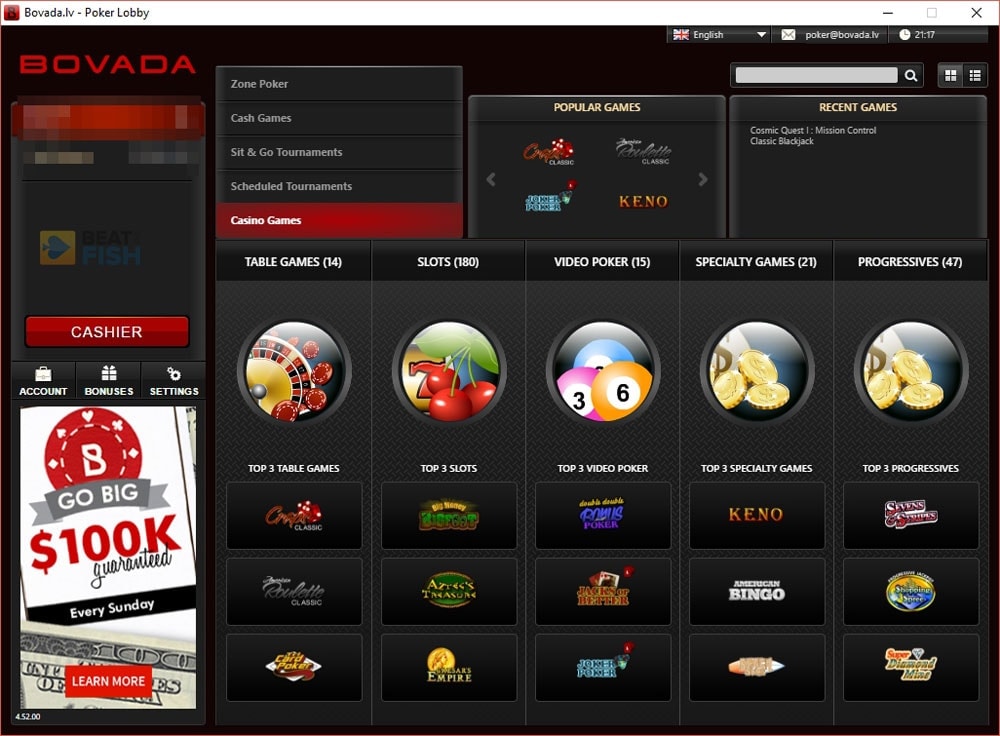 hellspin casino cz