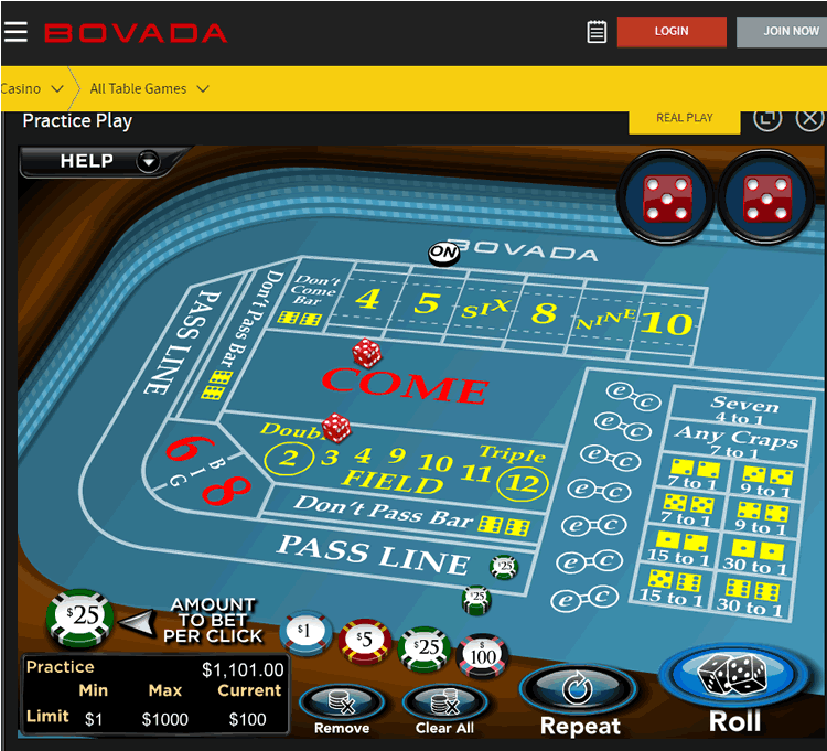 yukon gold casino rewards login