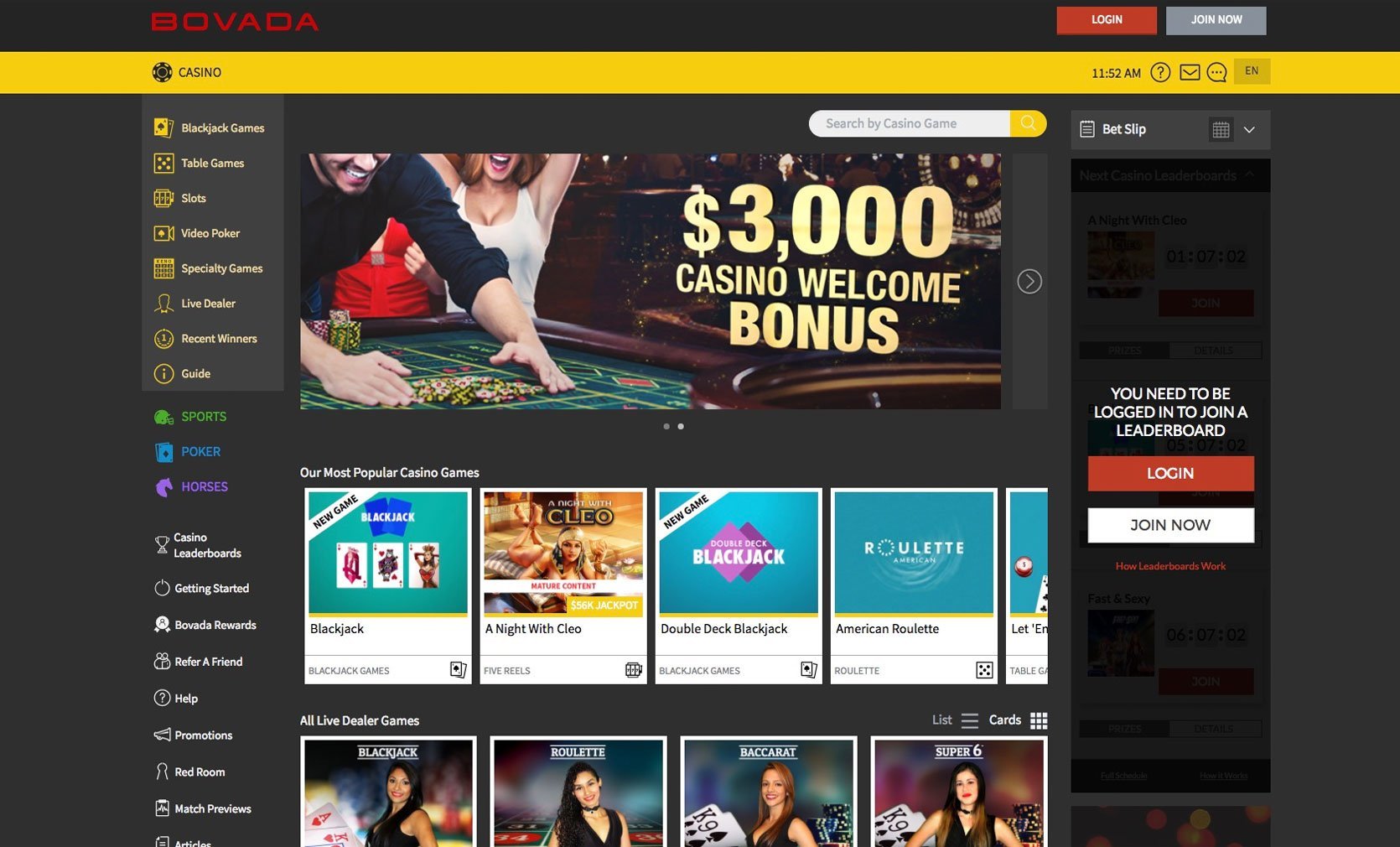 hellspin australia