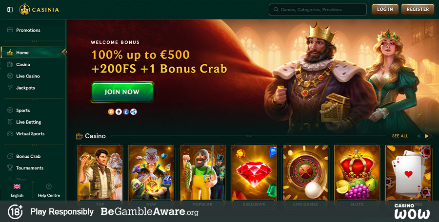 bet riot login