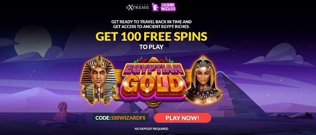 betriot no deposit