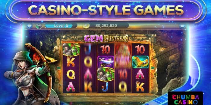 plus 777 slot