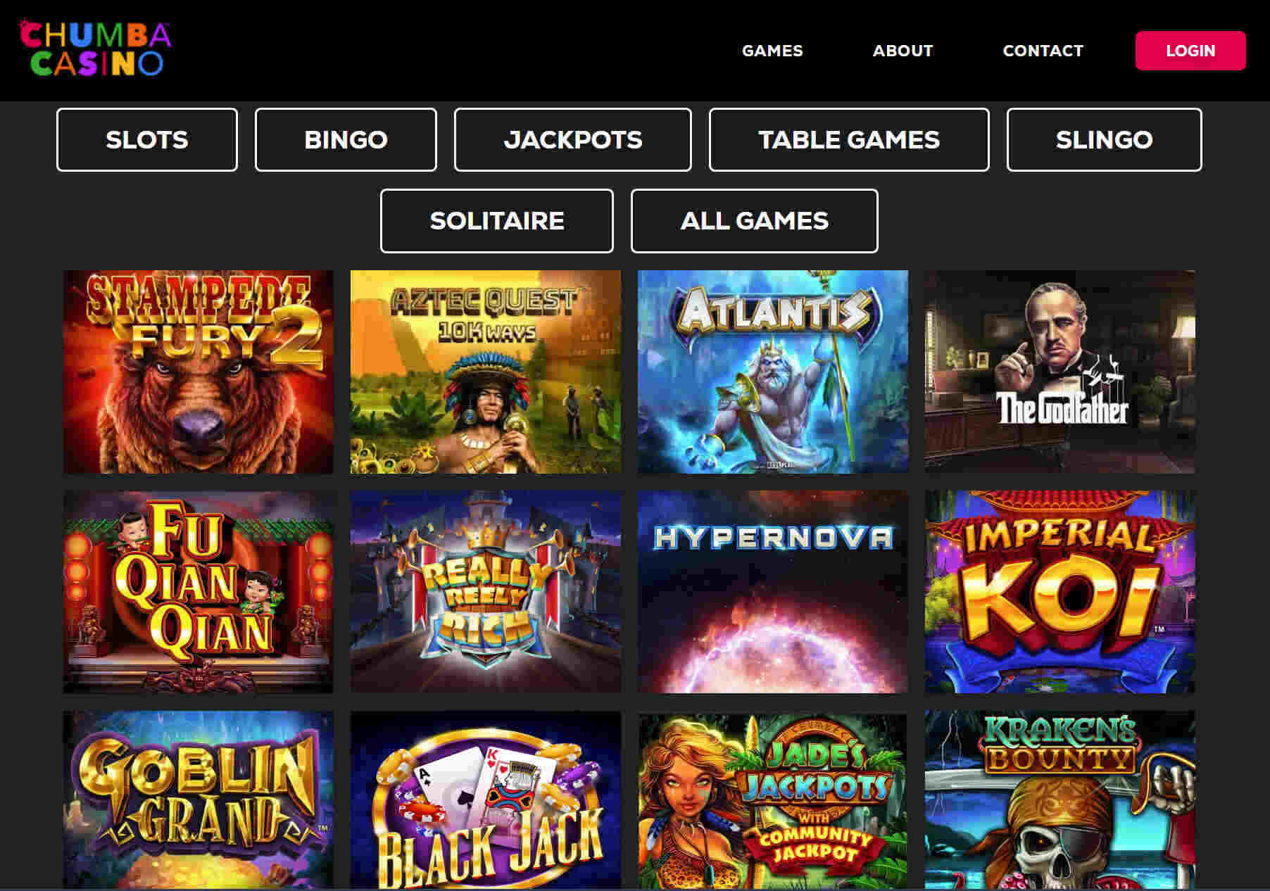 betriot no deposit