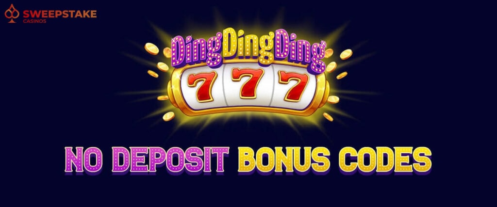 777 tadhana slot