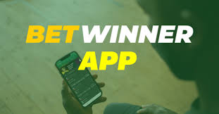 Discover the Thrilling World of Senegal BetWinner