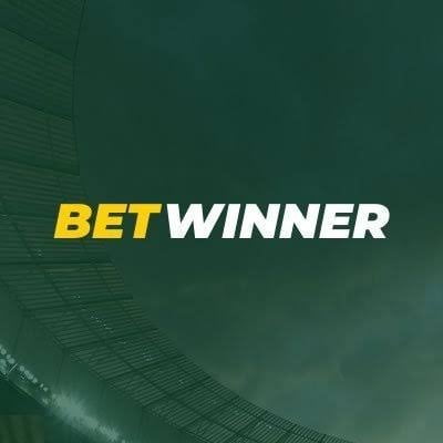 Discover the Thrilling World of Senegal BetWinner