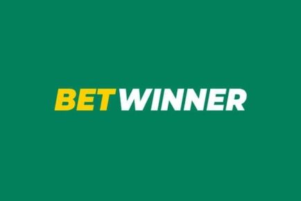 Discover the Thrilling World of Senegal BetWinner