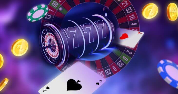 Explore the Thrilling World of LeoVegas Online Casino UK