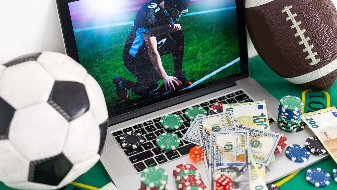 Explore the World of Online Gaming A Comprehensive Guide to 51ff bet