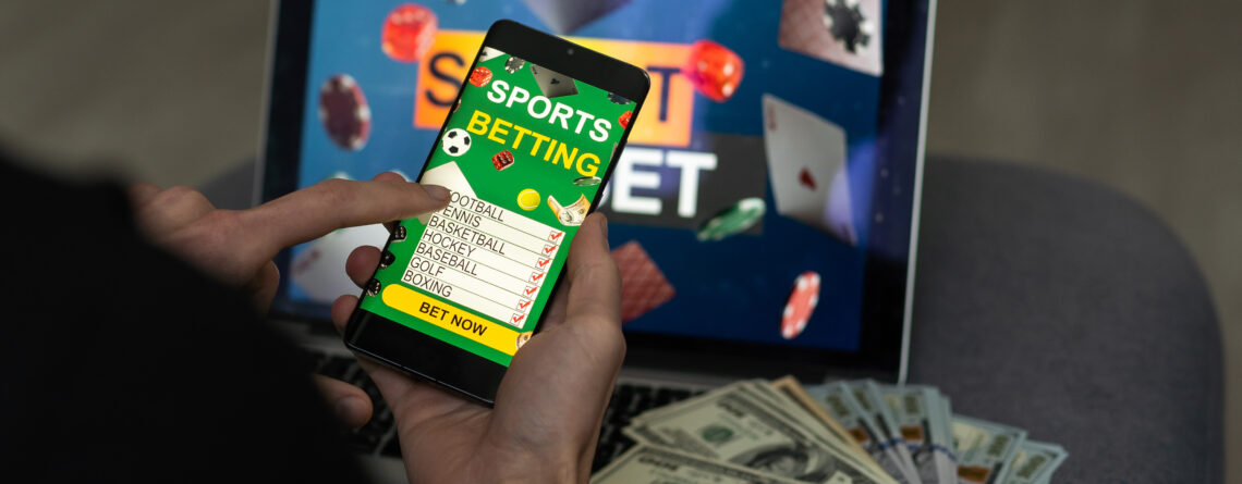 Explore the World of Online Gaming A Comprehensive Guide to 51ff bet