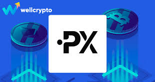 Exploring the PrimeXBT Team Excellence in Trading and Technology