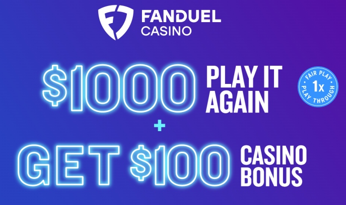 casino gg bet