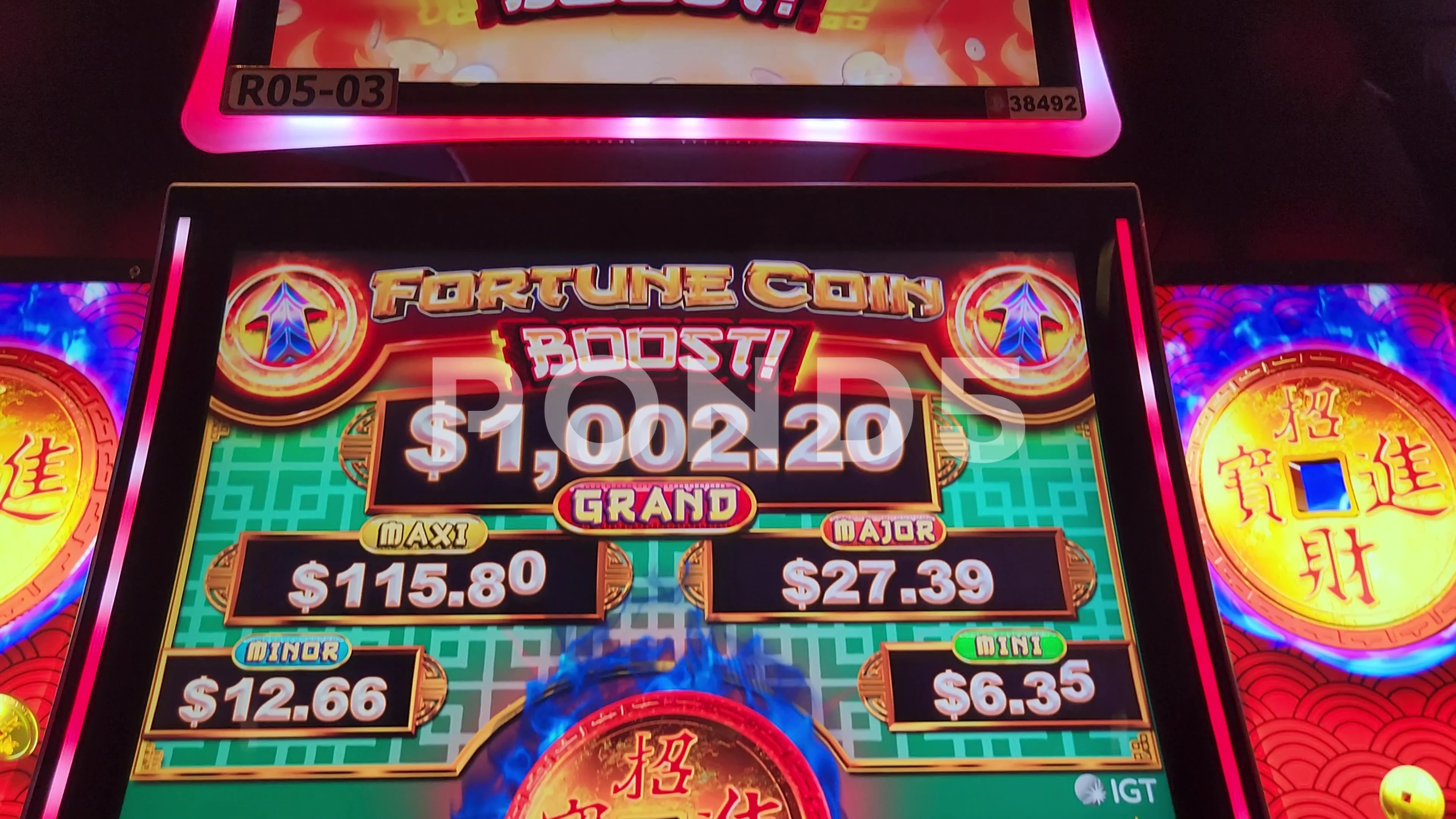 777slot casino