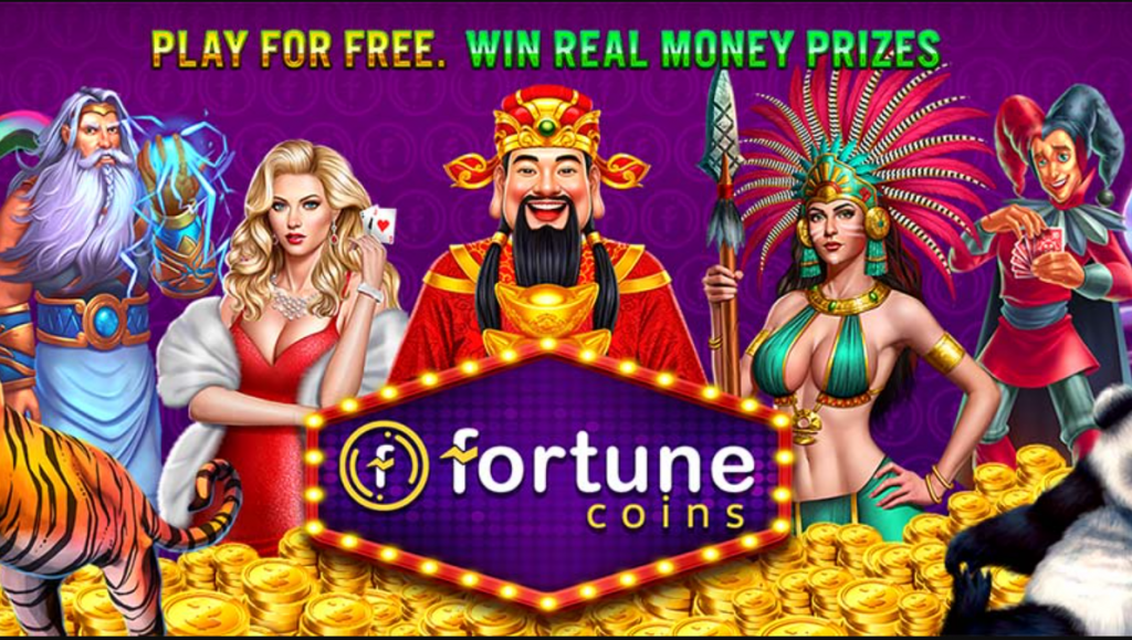 betriot casino