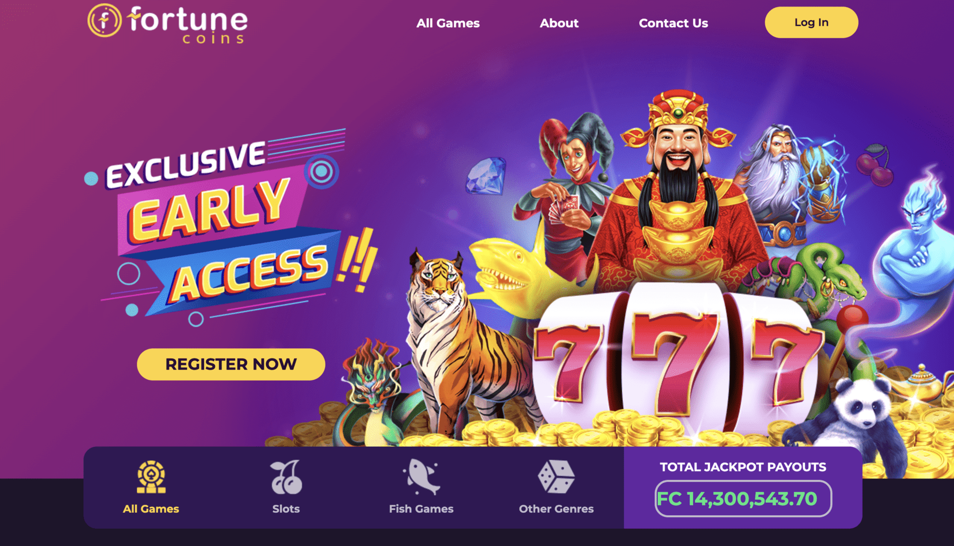 hellspin bonus code