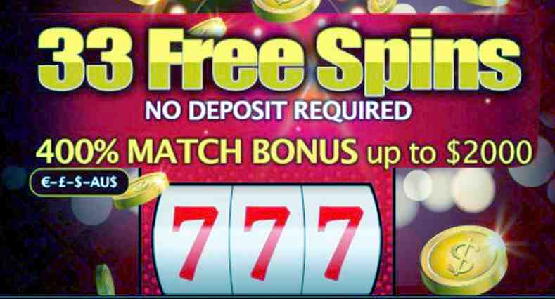 hellspin casino no deposit bonus