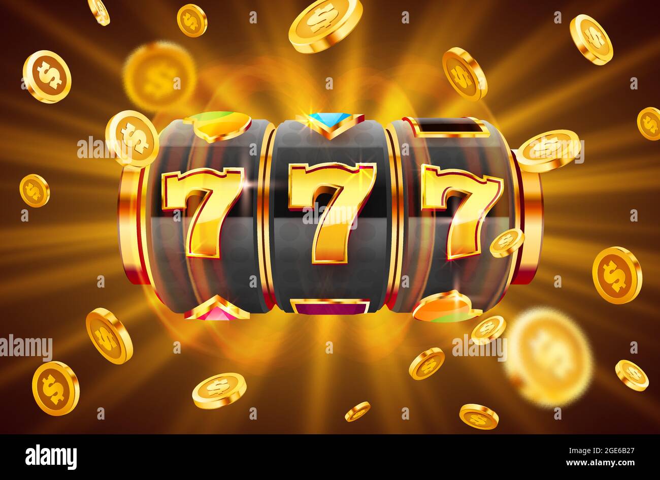 casino safe bet