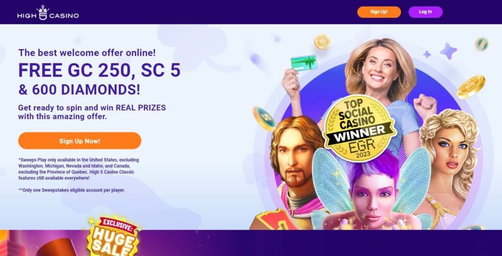 hellspin casino login