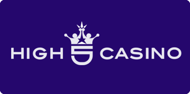 spin casino canada