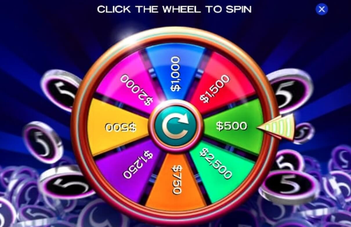 hellspin casino login