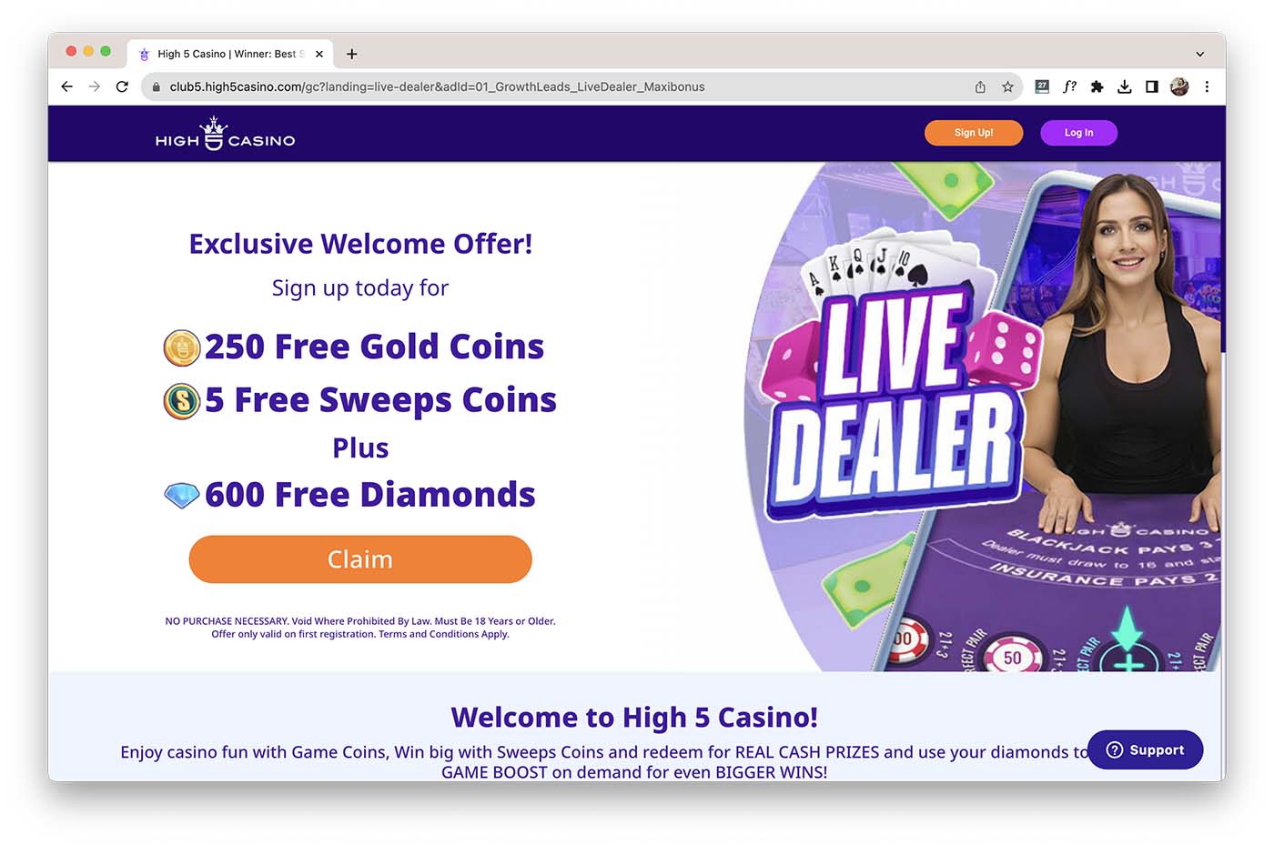 hellspin casino login