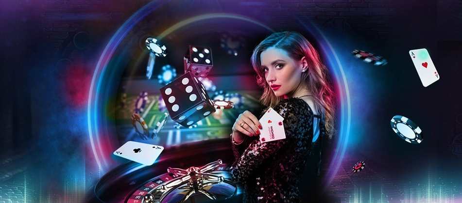 Kewin Bet The Ultimate Betting Experience