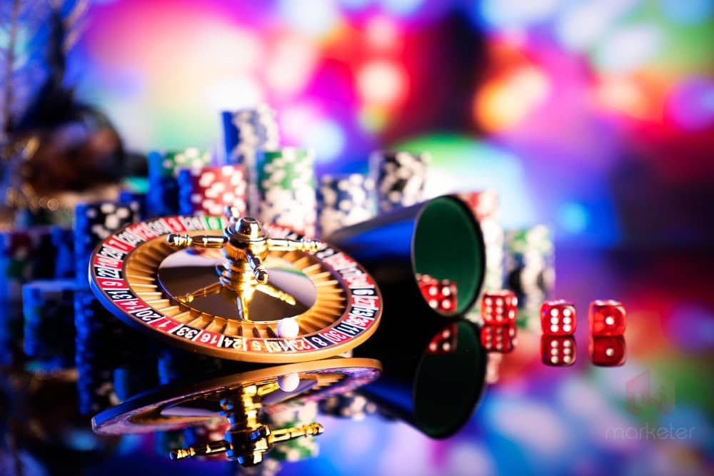 Lucky Mister Casino Registration Process 14