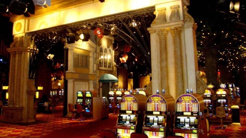 8k8 slot casino