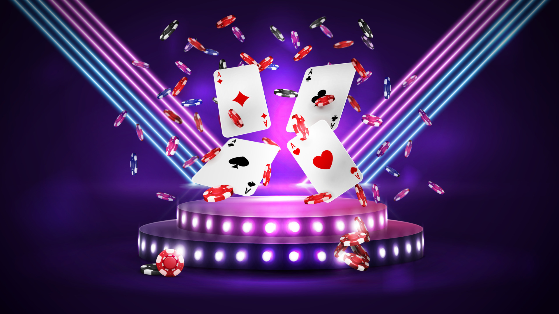 betriot casino