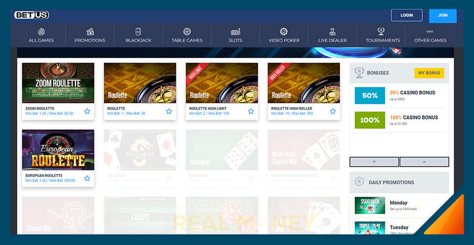 tadhana slot download