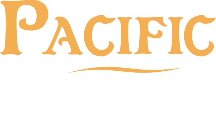 spin casino canada