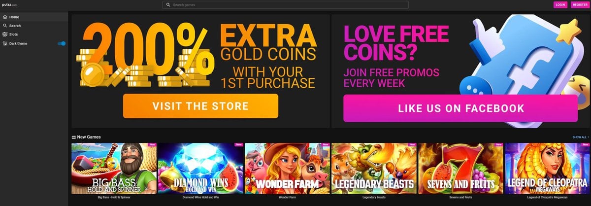 fada 888 casino
