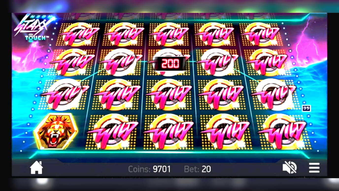 nv casino online login