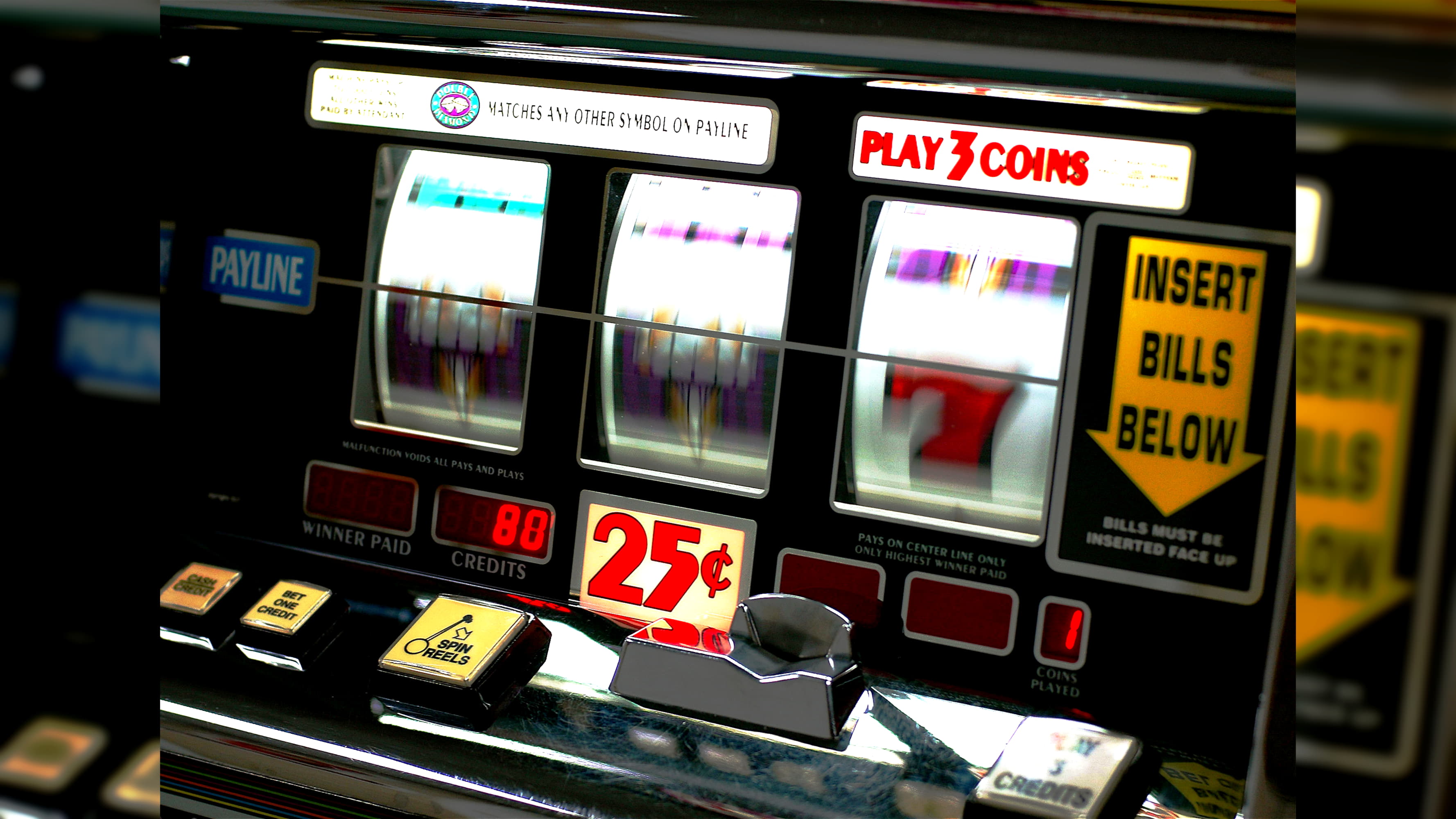nv casino online login