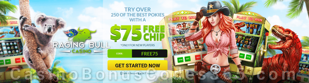 ggbet free slots