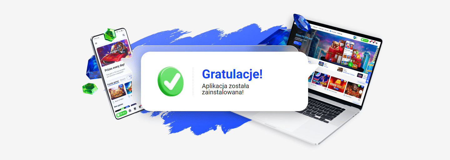 slottica bonus code