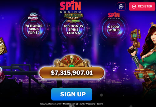 777 tadhana slot