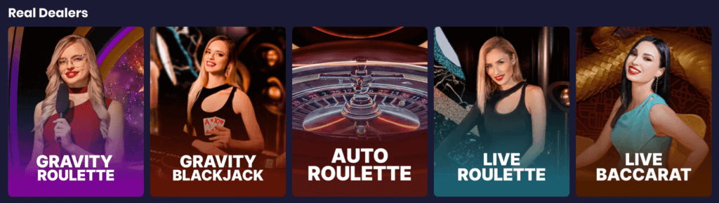 vip slot 777 login
