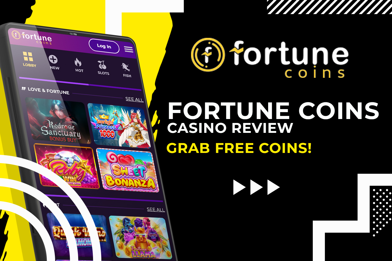 hellspin bonus code