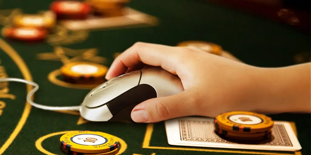 777 slot
