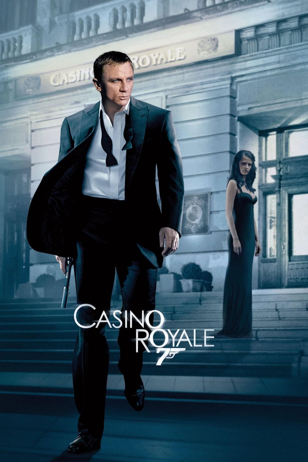 yukon gold casino rewards