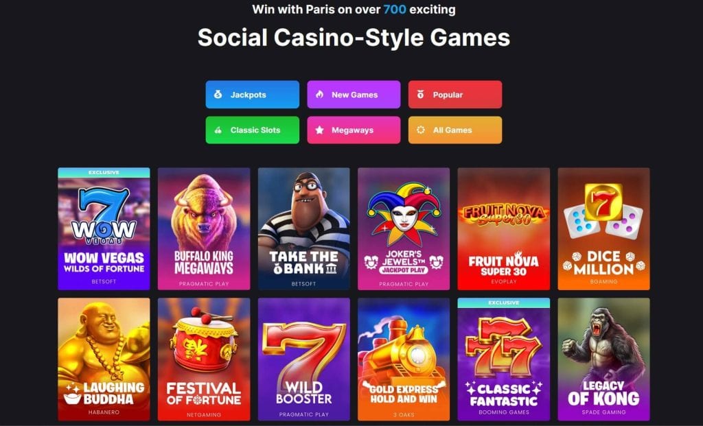 rtbet casino login