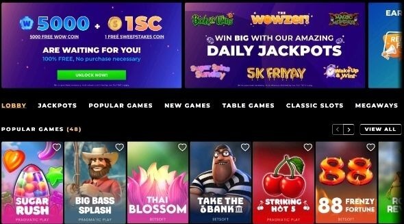 phlwin free 100