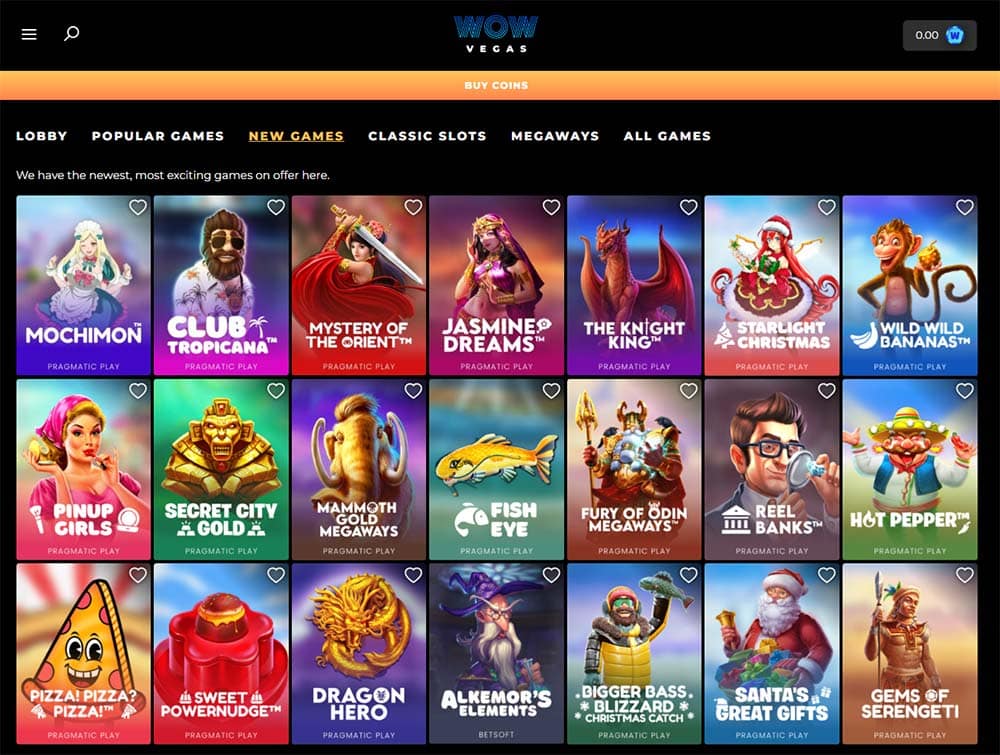 rtbet casino login