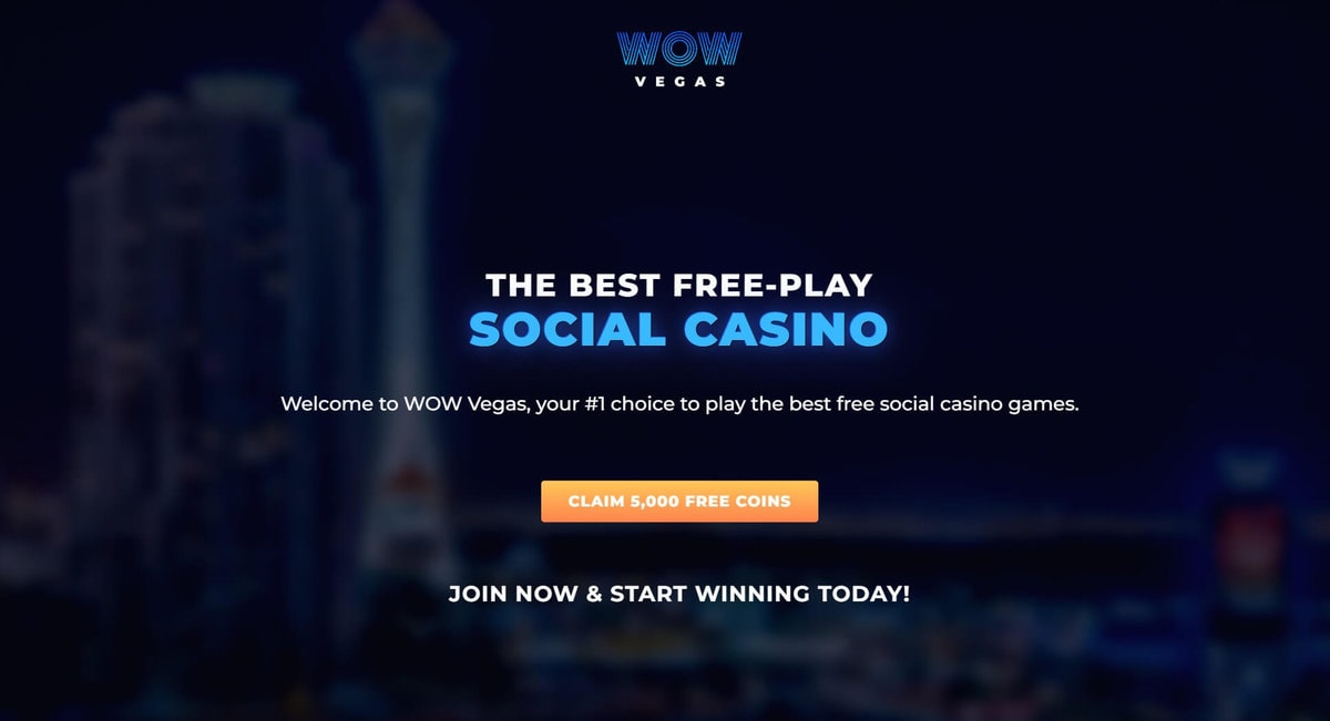 hellspin casino no deposit bonus codes