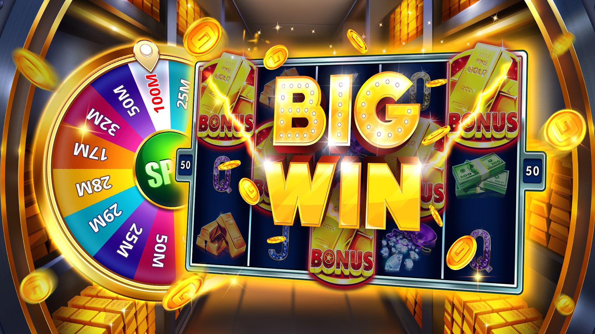 nv kasyno apk